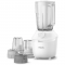 Philips 3000 Series Blender 450w: HR2041/30