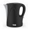 Von 1.7L Upright Corded Kettle: VSKC17BNK