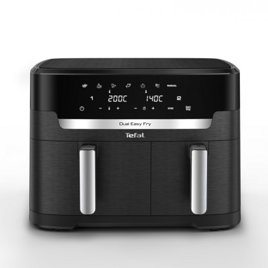 Tefal Healthy Fryer: EY9428G0 Tefal Healthy Fryer: EY9428G0