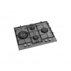 Von 4 Gas Hob: VBBG6541WFD