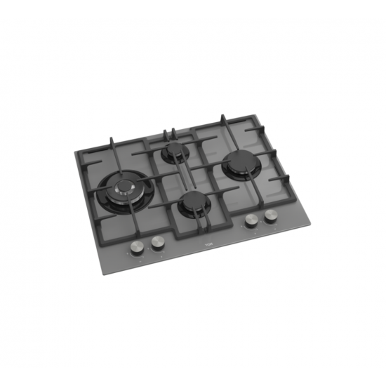 Von 4 Gas Hob: VBBG6541WFD