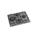 Von 4 Gas Hob: VBBG6541WFD