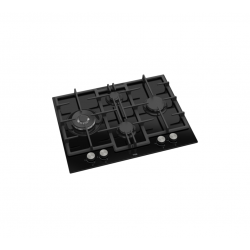 Von 4 Gas Hob 65cm: VBBG6541WFK