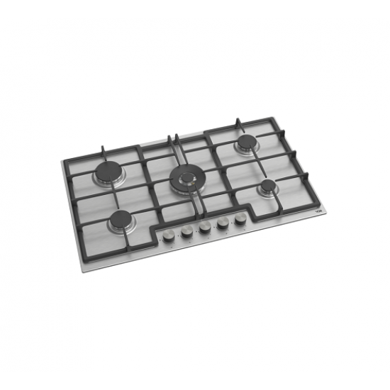 Von 5 Gas Hob: VBBG9051WFX 