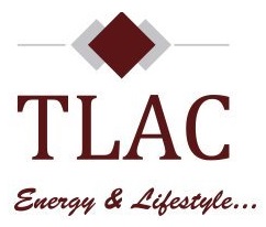 TLAC