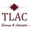 TLAC