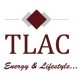 TLAC