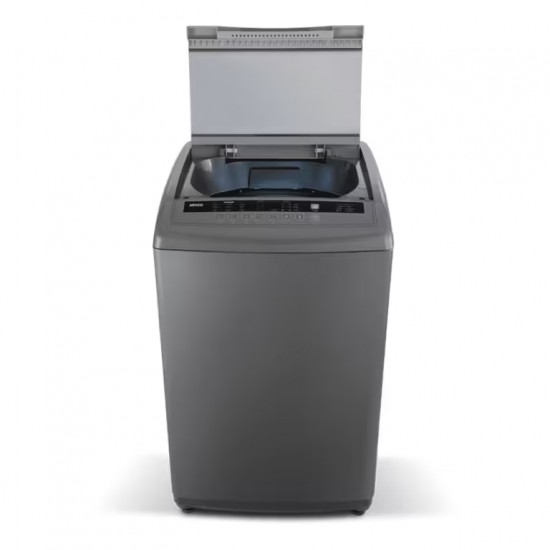 AWM-TLA1000EY3 – 10 Kg Top Load Fully Automatic Washing Machine