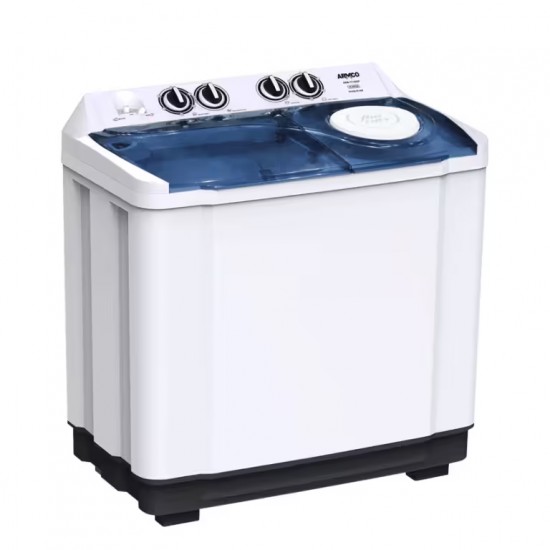 AWM-TT1600P – 16 Kg Twin Tub Washing Machine