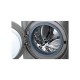 LG 15/8Kg | Wash+Dry | Steam™ | TurboWash | AI DD™