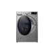 LG 20/12Kg Washer+Dry 6 Motion DD TurboWash™ Steam™
