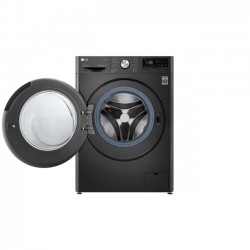 LG 9/5Kg Wash+Dry​ AI DD Steam™ (Allergy Care)