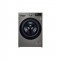 LG 11Kg Washing Machine | AI DD | Steam™ (Allergy Care) | Smart ThinQ™