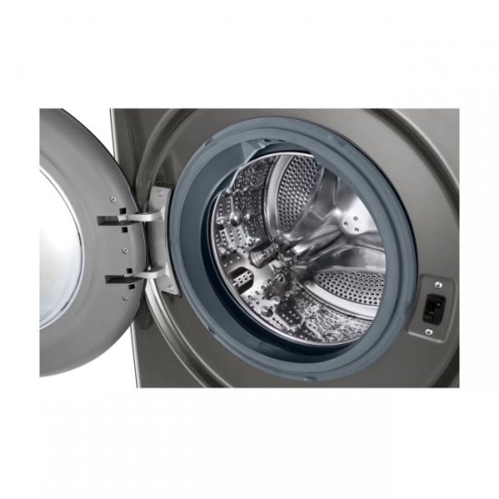 LG 11Kg Washing Machine | AI DD | Steam™ (Allergy Care) | Smart ThinQ™