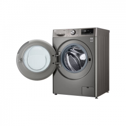 LG 11Kg Washing Machine | AI DD | Steam™ (Allergy Care) | Smart ThinQ™
