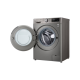 LG 11Kg Washing Machine | AI DD | Steam™ (Allergy Care) | Smart ThinQ™