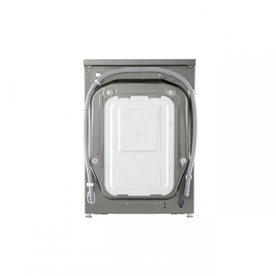 LG 11Kg Washing Machine | AI DD | Steam™ (Allergy Care) | Smart ThinQ™