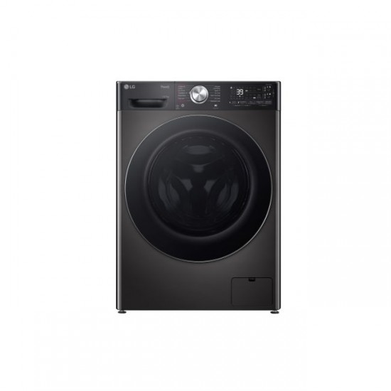 LG 13/7Kg Washer+Dry Steam+ (Wrinkle and Allergy Care)