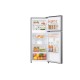 LG GN-B202SQBB 187Litres Top Freezer Refrigerator | Smart Inverter Compressor