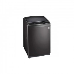 14Kg | Top Load Washer | Smart Inverter Motor | TurboDrum™ | Smart Motion