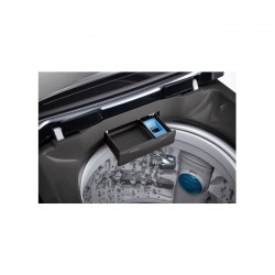 14Kg Top Load Washer Smart Inverter Motor Smart Motion