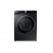SAMSUNG 11KG AI FRONT LOAD WASHING MACHINE: WW11CG604DLB