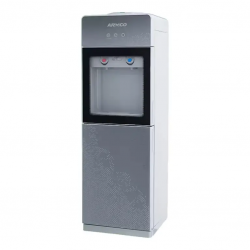AD-165FHE-JX1(W) – 16L Water Dispenser Hot & Electric Cool