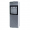 AD-165FHE-JX1(W) – 16L Water Dispenser Hot & Electric Cool