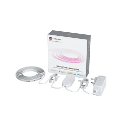 Xiaomi Yeelight LED Lightstrip 1S – 2 Metres (21703)