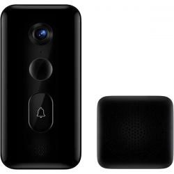 Xiaomi Smart Doorbell 3 (35890)