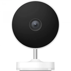Xiaomi Outdoor Camera AW200 (41788)