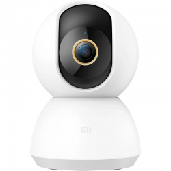 Xiaomi Smart Camera C300 (42423)