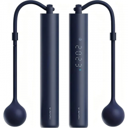 Xiaomi Smart Jump Rope (44578)