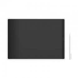 Xiaomi LCD Writing Tablet 13.5-Inch – Color Edition (47303)
