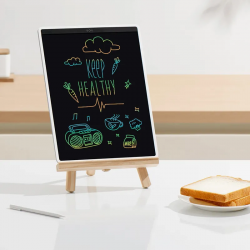 Xiaomi LCD Writing Tablet 13.5-Inch – Color Edition (47303)