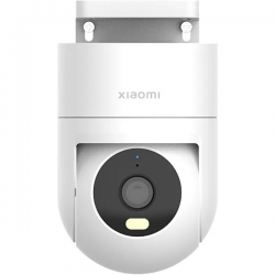 Xiaomi Outdoor Camera CW400 (49897)
