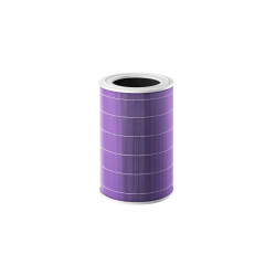 Xiaomi Smart Air Purifier 4 Lite Filter Pro Replacement (58211)