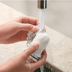 Xiaomi Faucet Water Purifier Filter (58612)