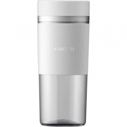Xiaomi Portable Blender 300ML (59196)