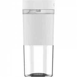 Xiaomi Portable Blender 300ML (59196)
