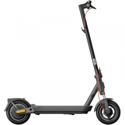 Xiaomi Electric Scooter 5 Pro (60555)