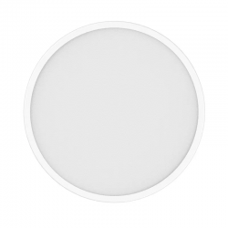 Xiaomi Smart Ceiling Light D20 – 17W | 250mm Diameter (63606)