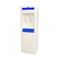 Von Water Dispenser: VADA2110W