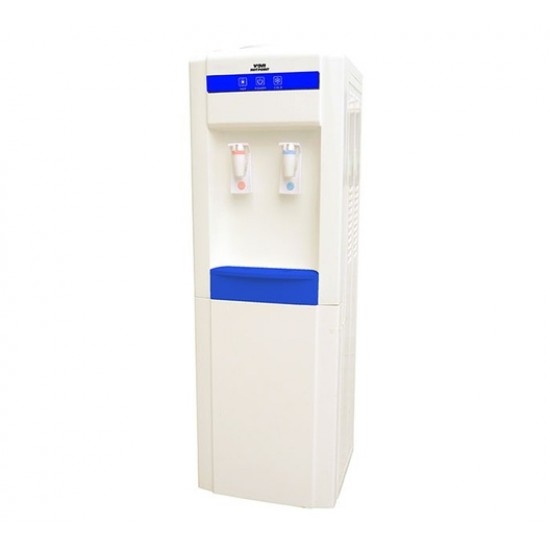 Von Water Dispenser VADA2110W
