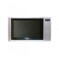 Von  Microwave Oven Grill: VAMG-20DGS
