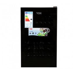 Von Hotpoint Wine Cooler: VAWC-41DHK