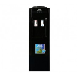 Von Hotpoint Water Dispenser: VADA2110K 