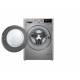 LG Washing Machine F4V5VYP2T