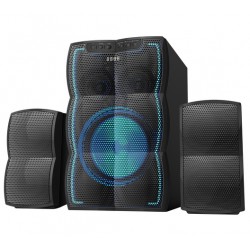 Von 120W Subwoofer: VES1202FS