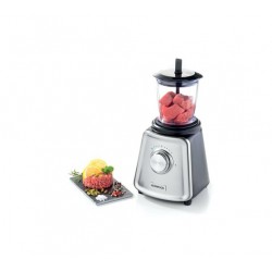 Kenwood Glass Blender: BLP44270SS                 